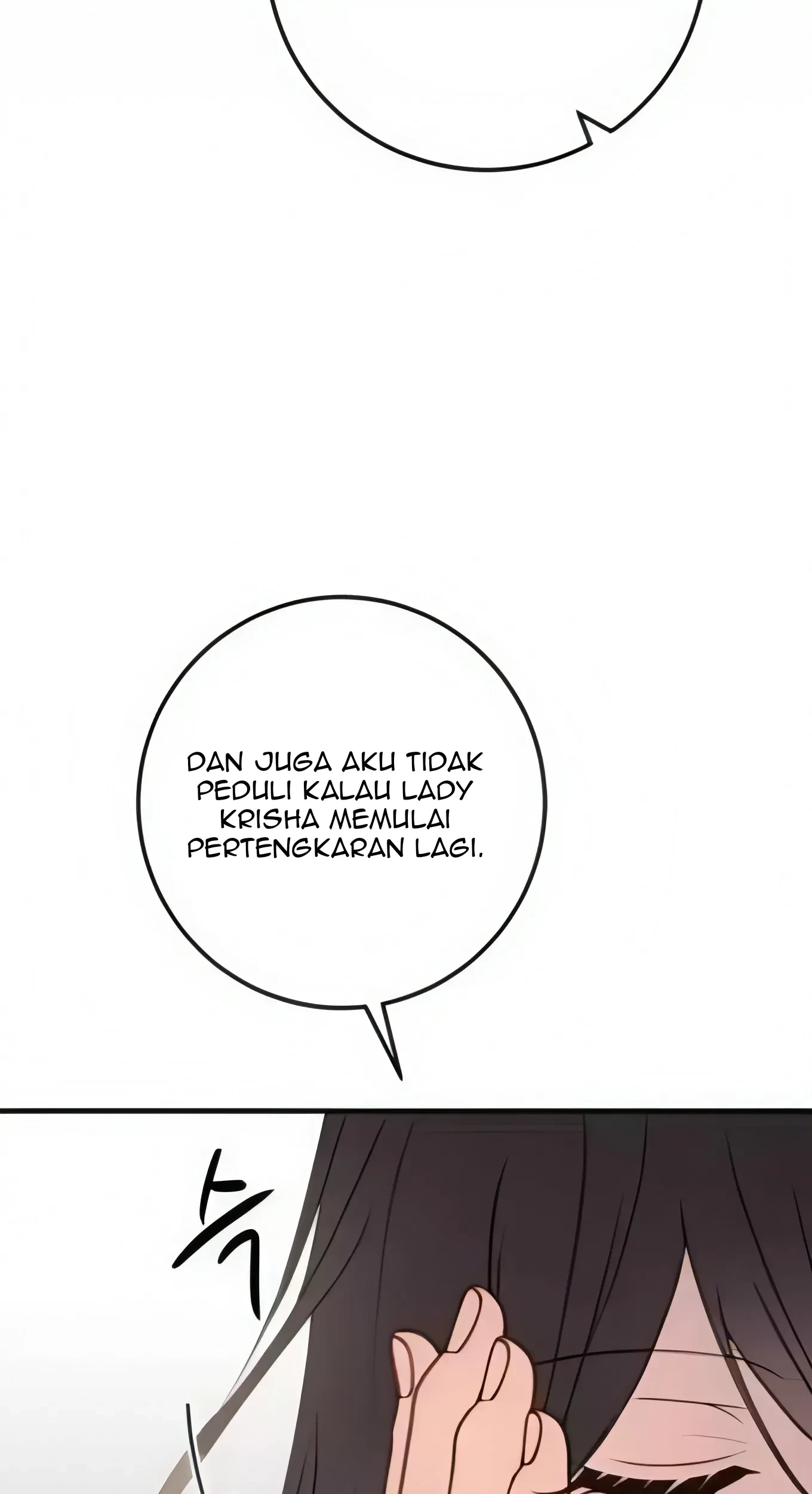 Halaman 272