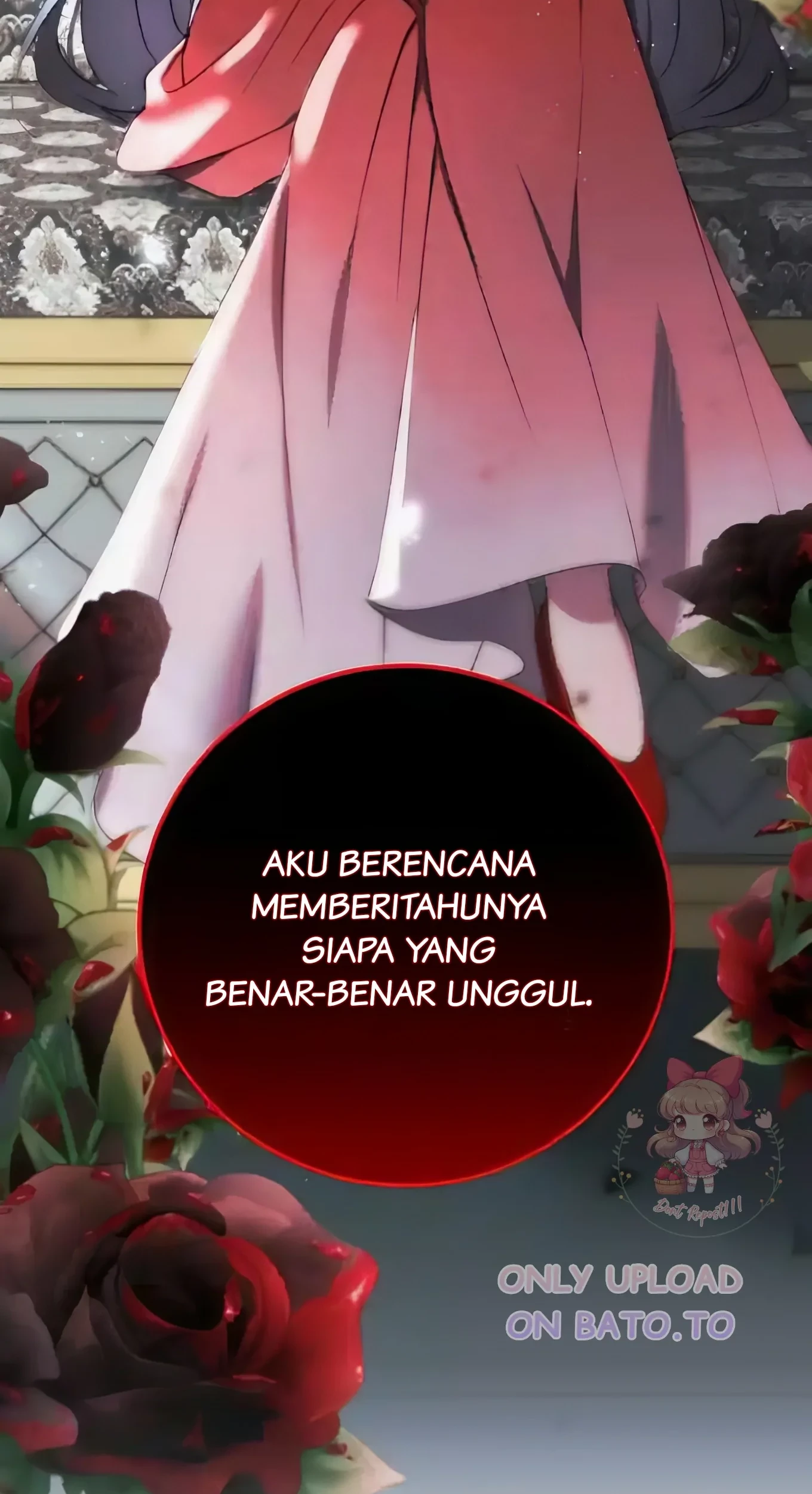 Halaman 276