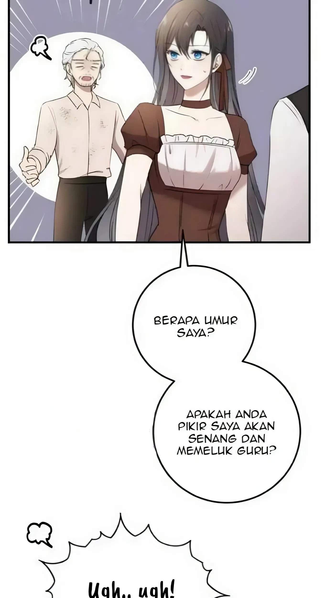 Halaman 174