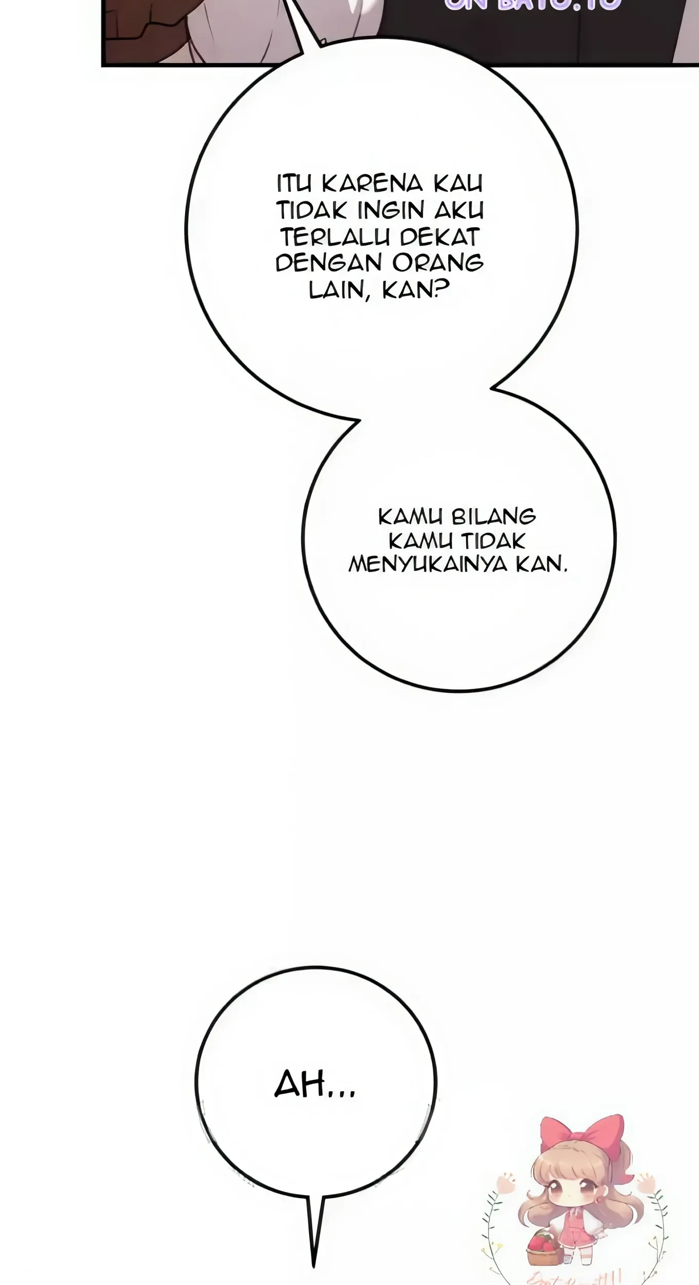 Halaman 181
