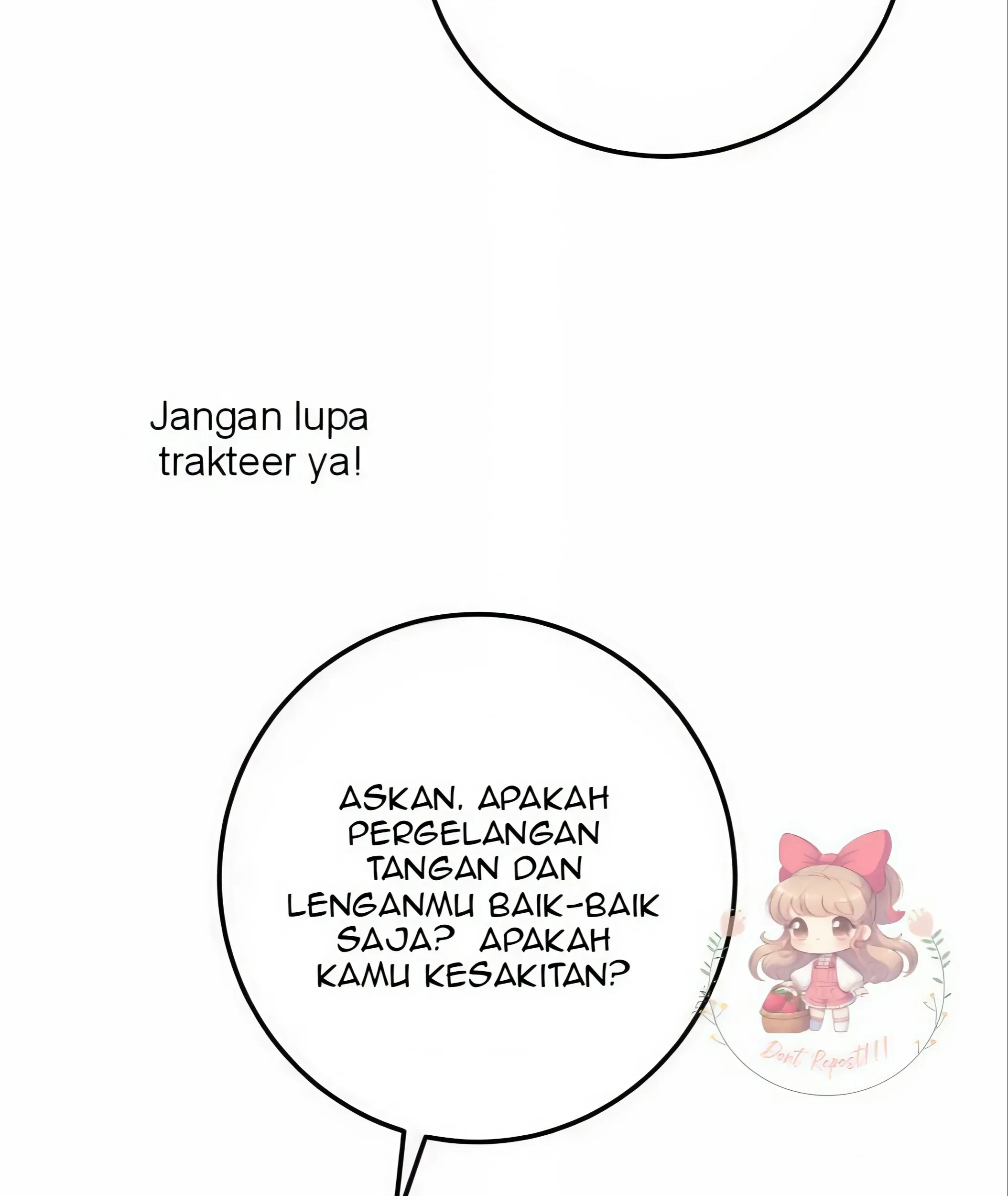 Halaman 184