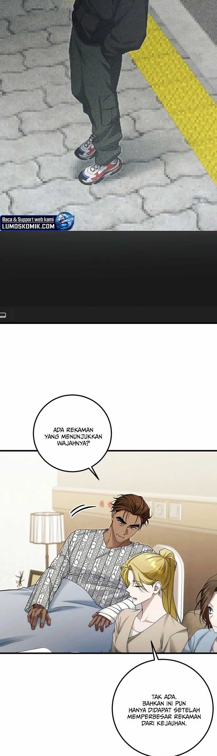 Halaman 37