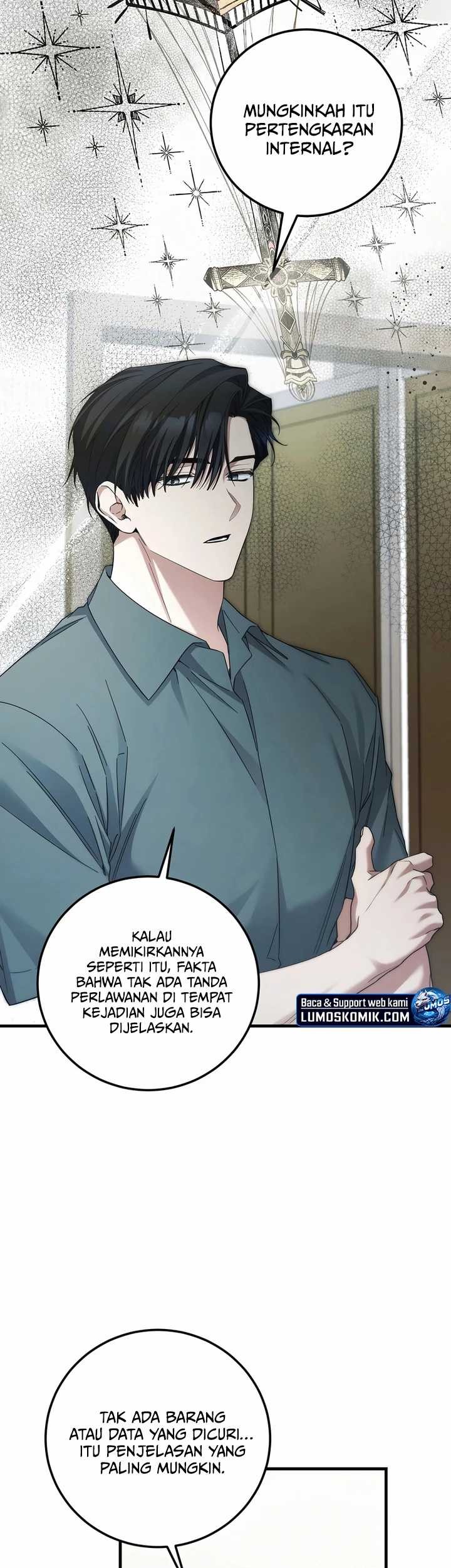 Halaman 55