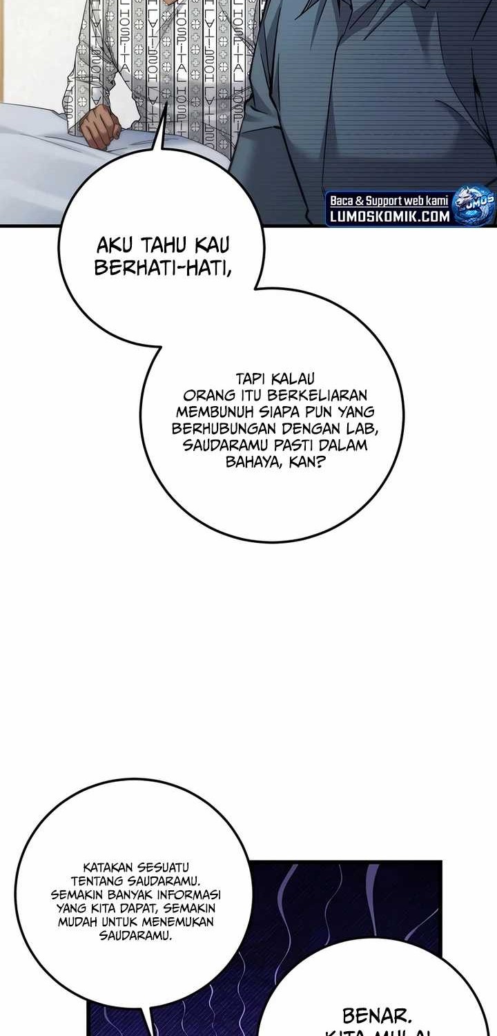 Halaman 64