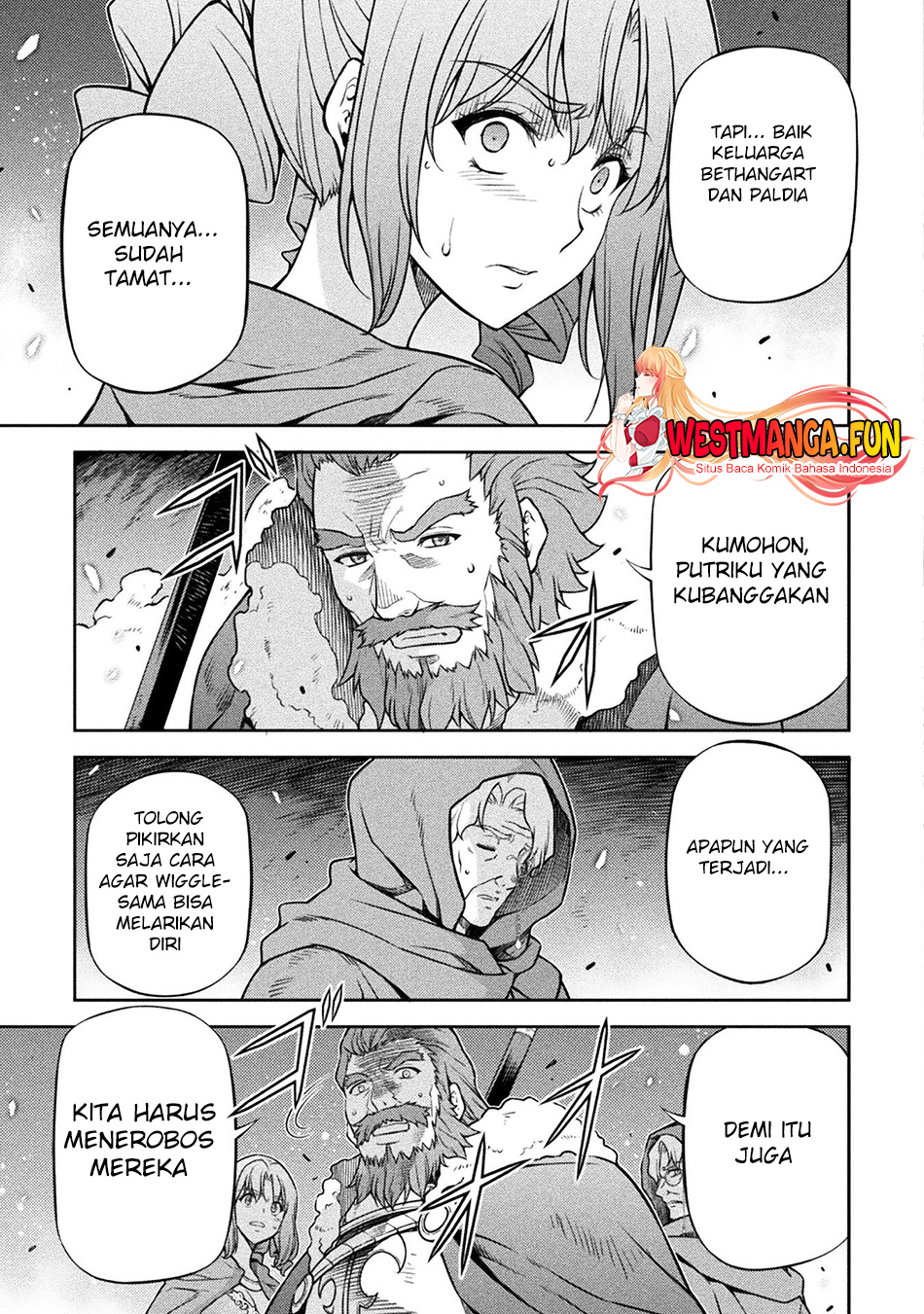 Halaman 128
