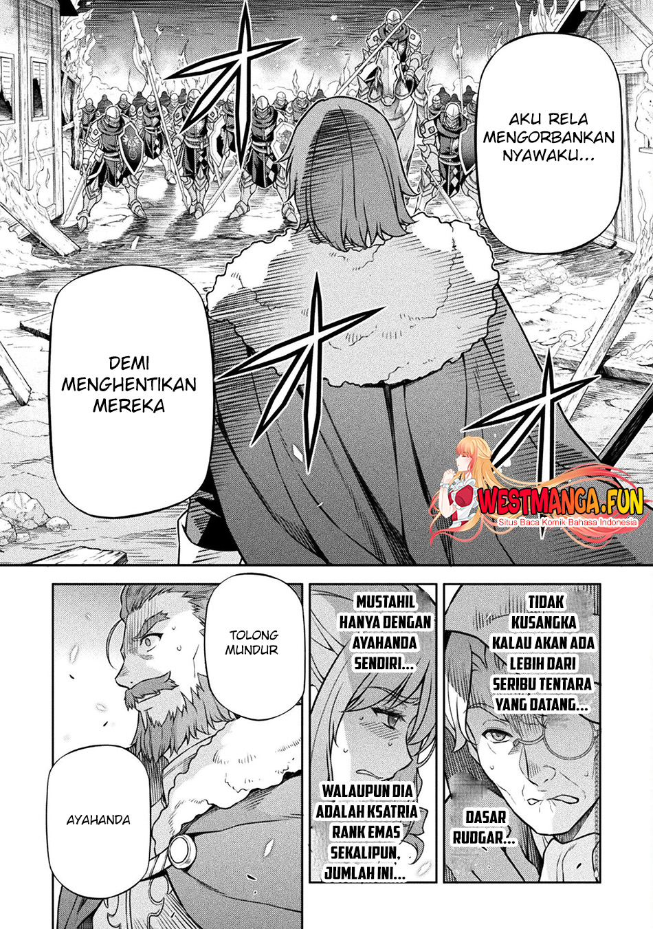 Halaman 129