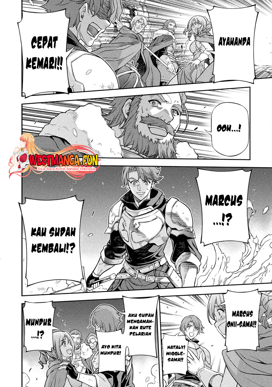 Halaman 132