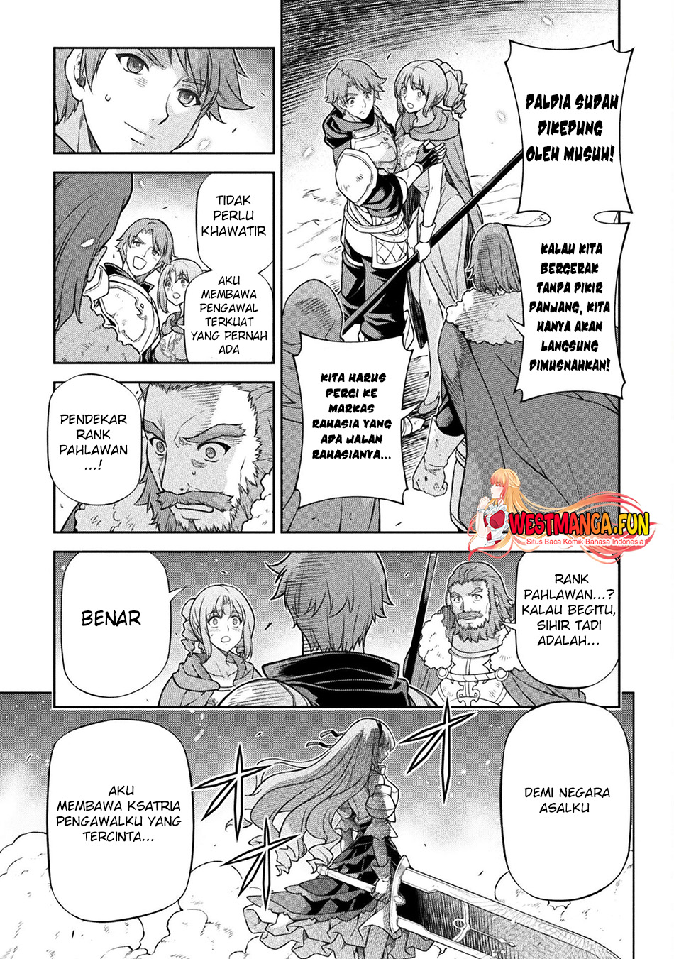 Halaman 133