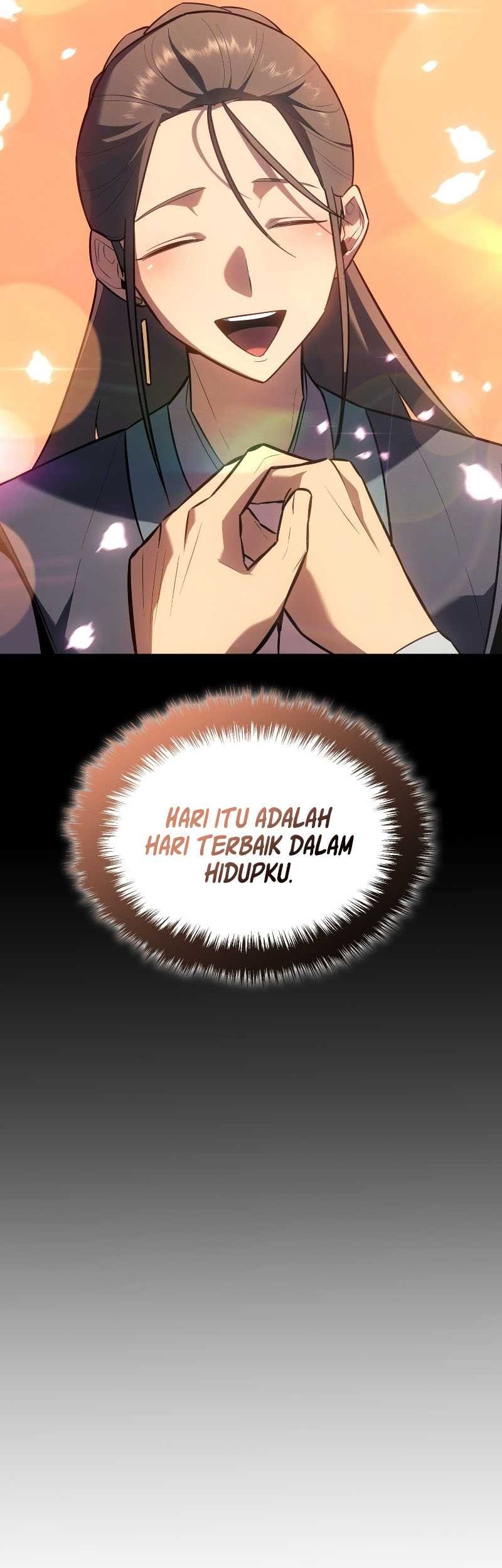 Halaman 242