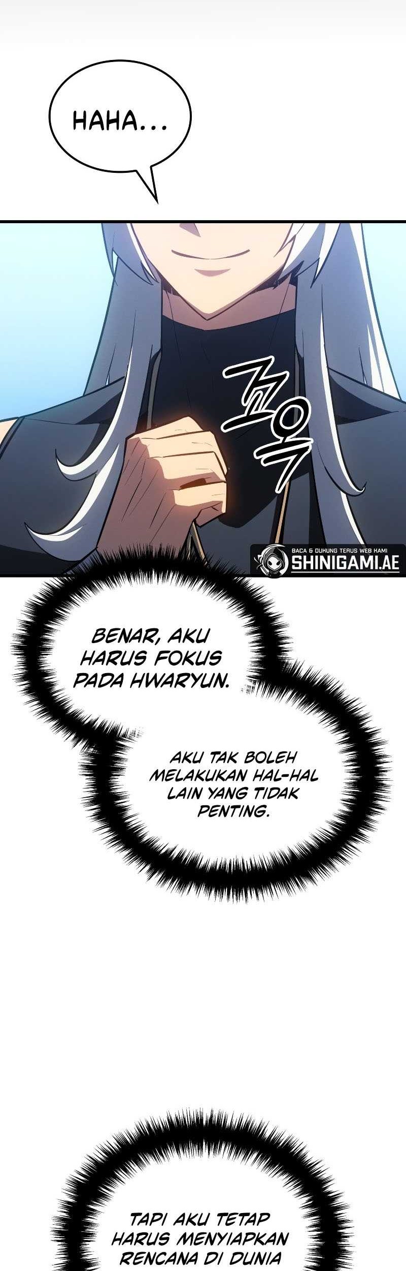 Halaman 243