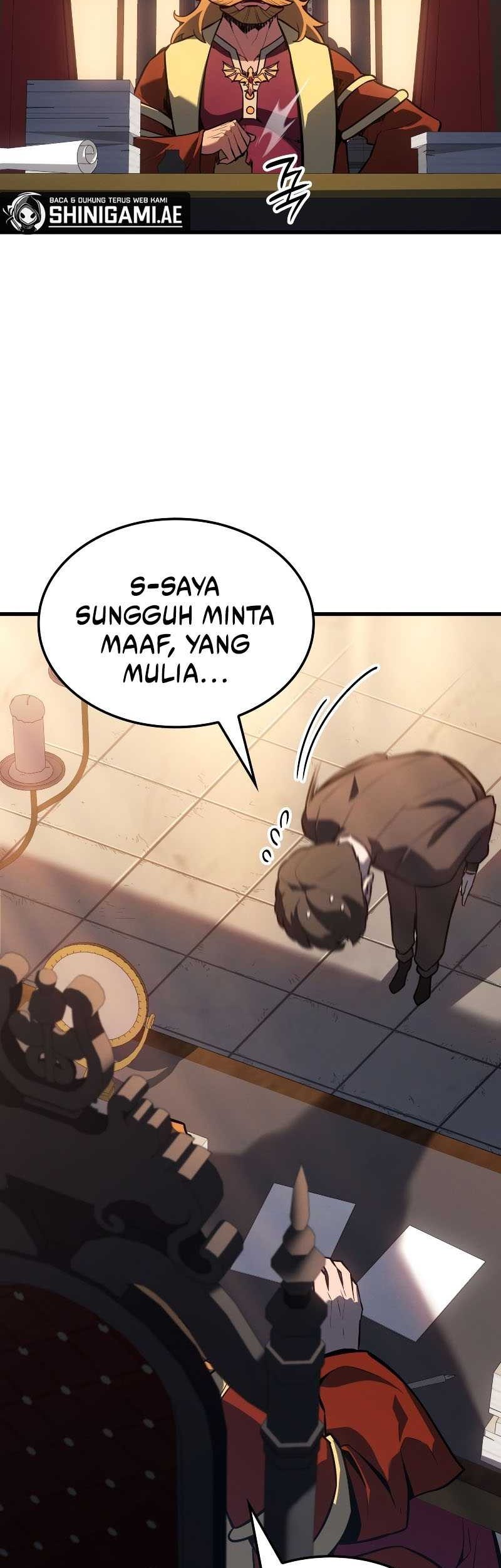 Halaman 248
