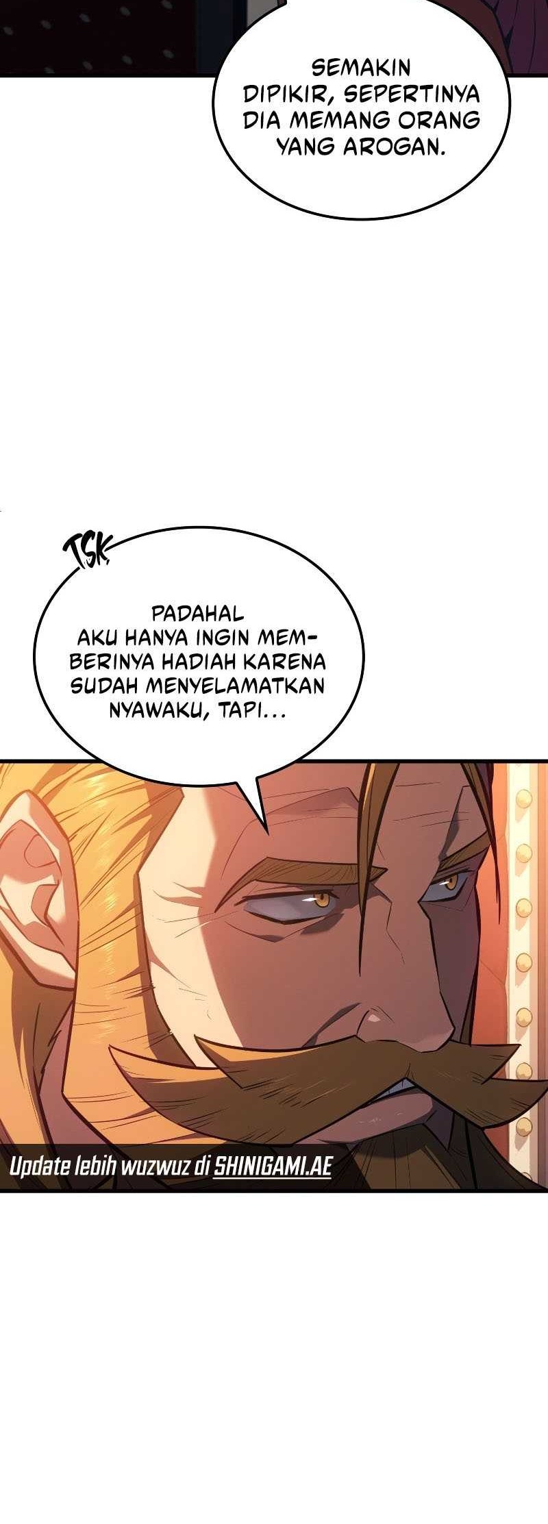 Halaman 249