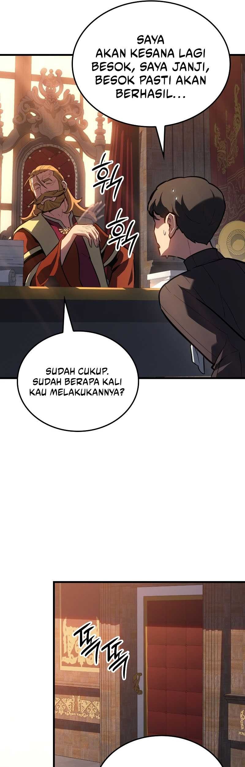 Halaman 250