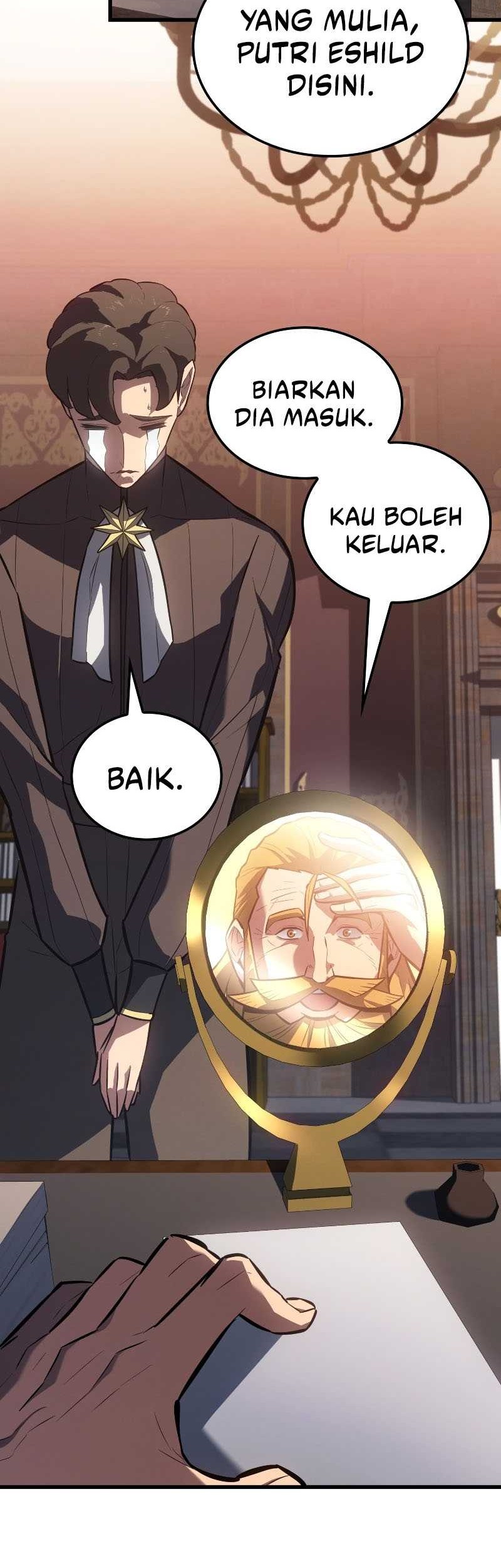 Halaman 251