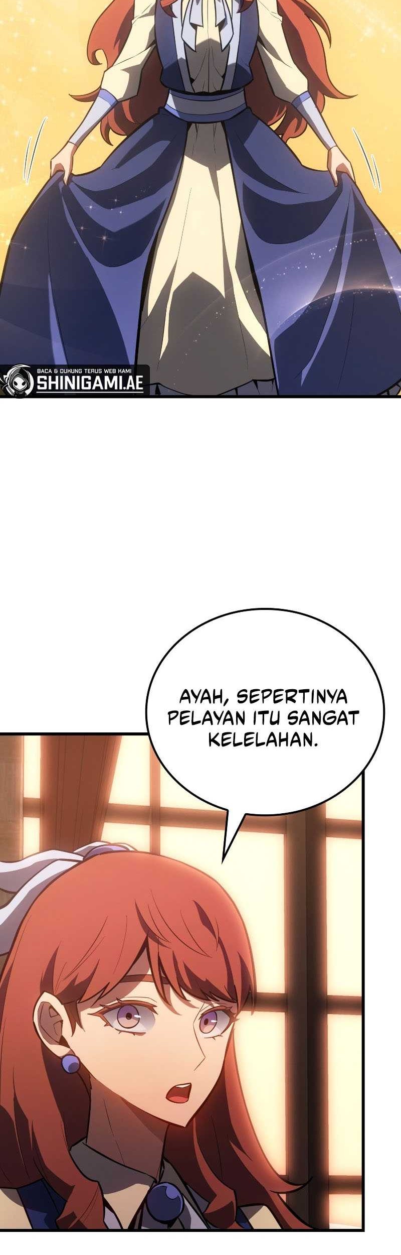 Halaman 253