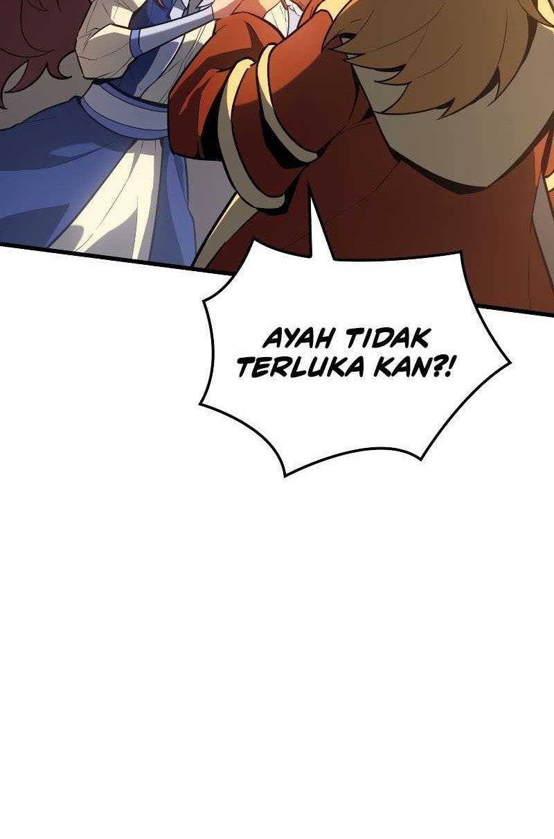 Halaman 257