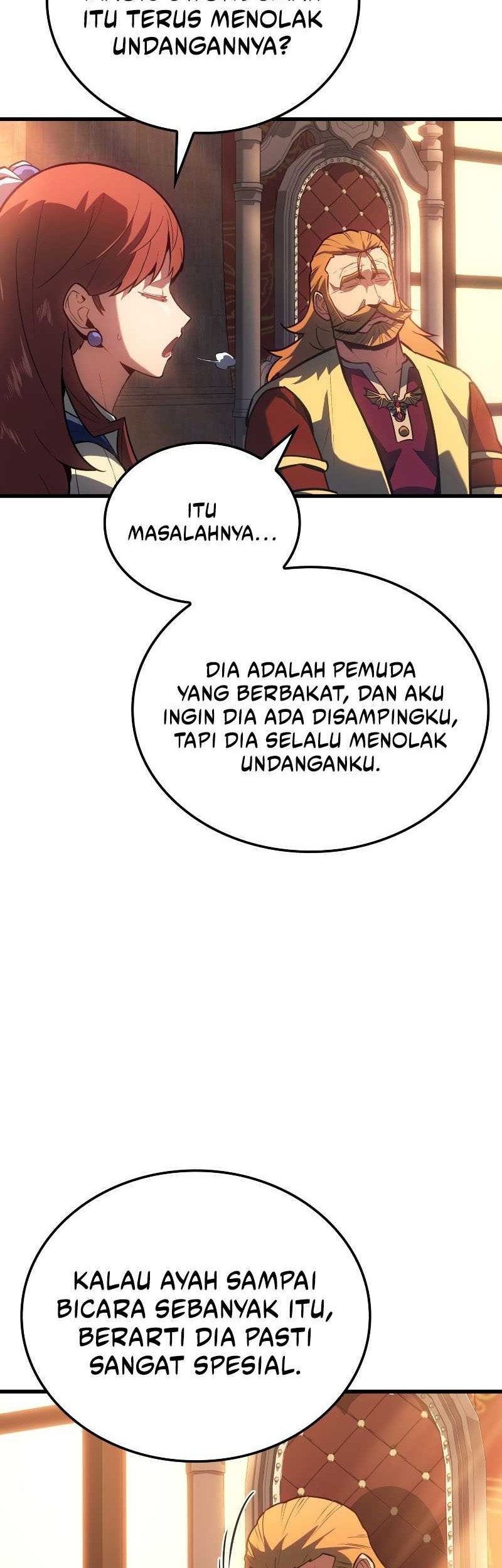 Halaman 259
