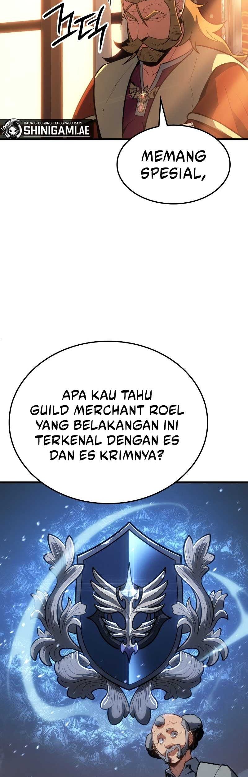Halaman 260