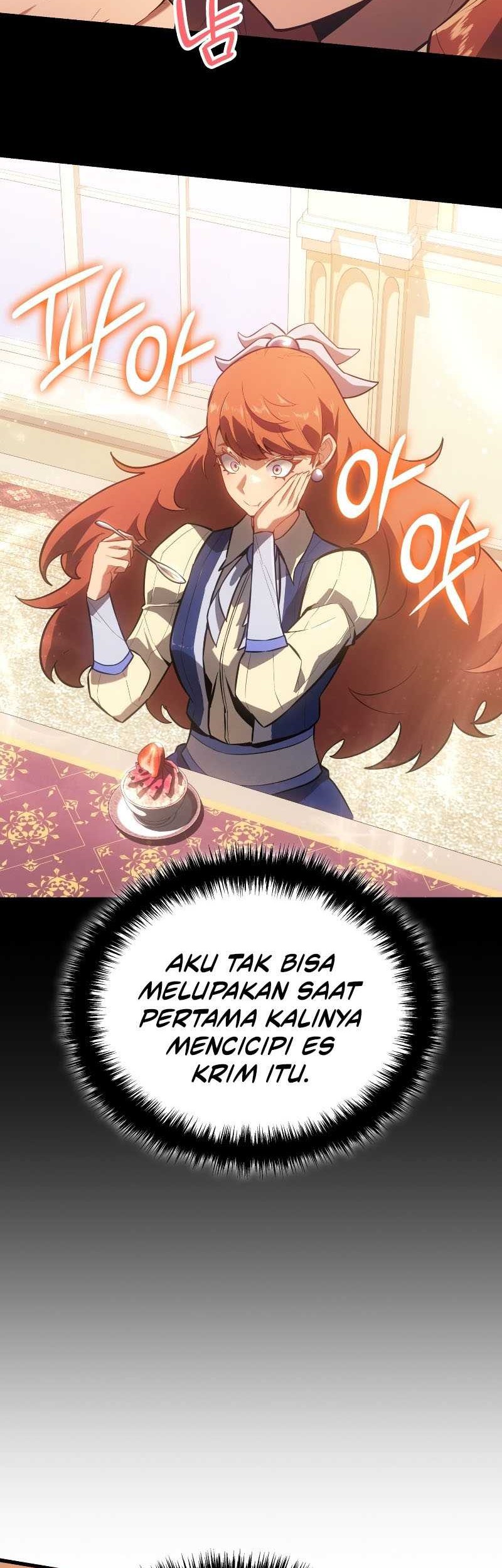 Halaman 263