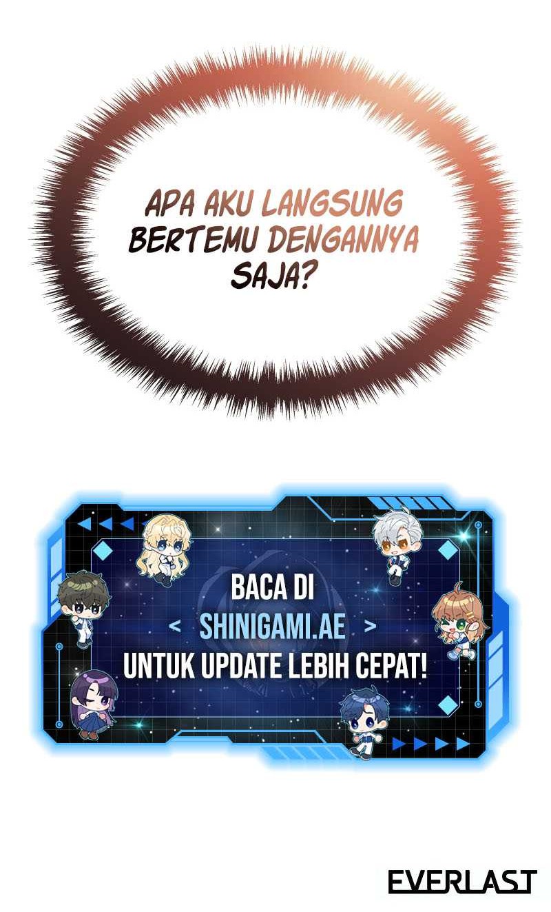 Halaman 267