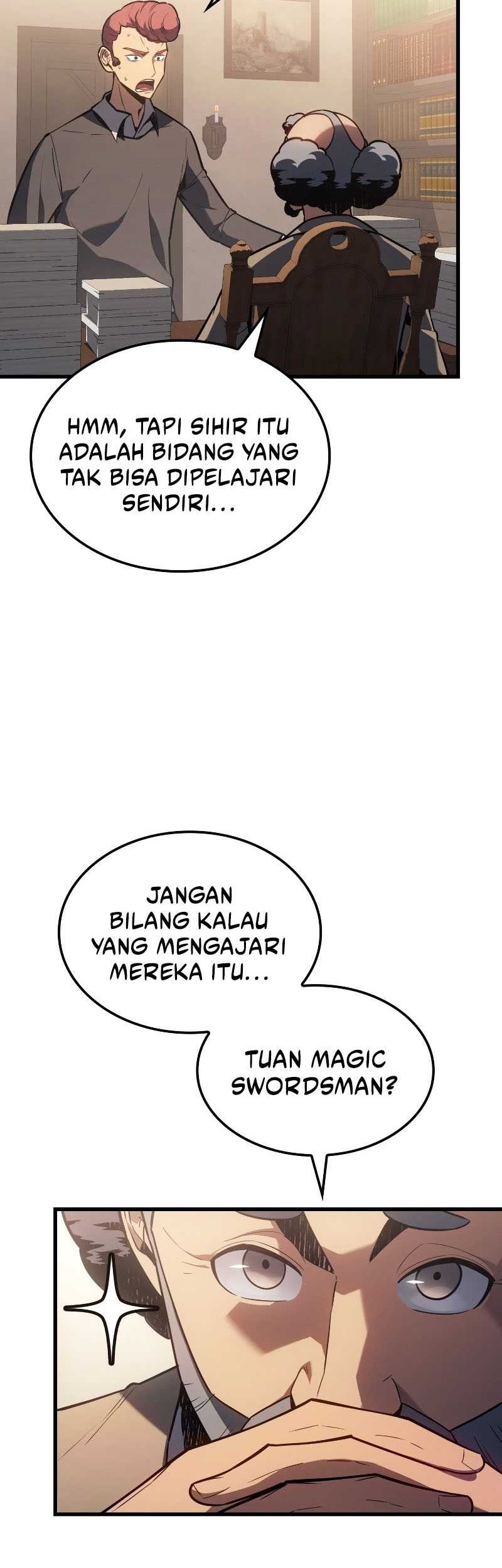 Halaman 211