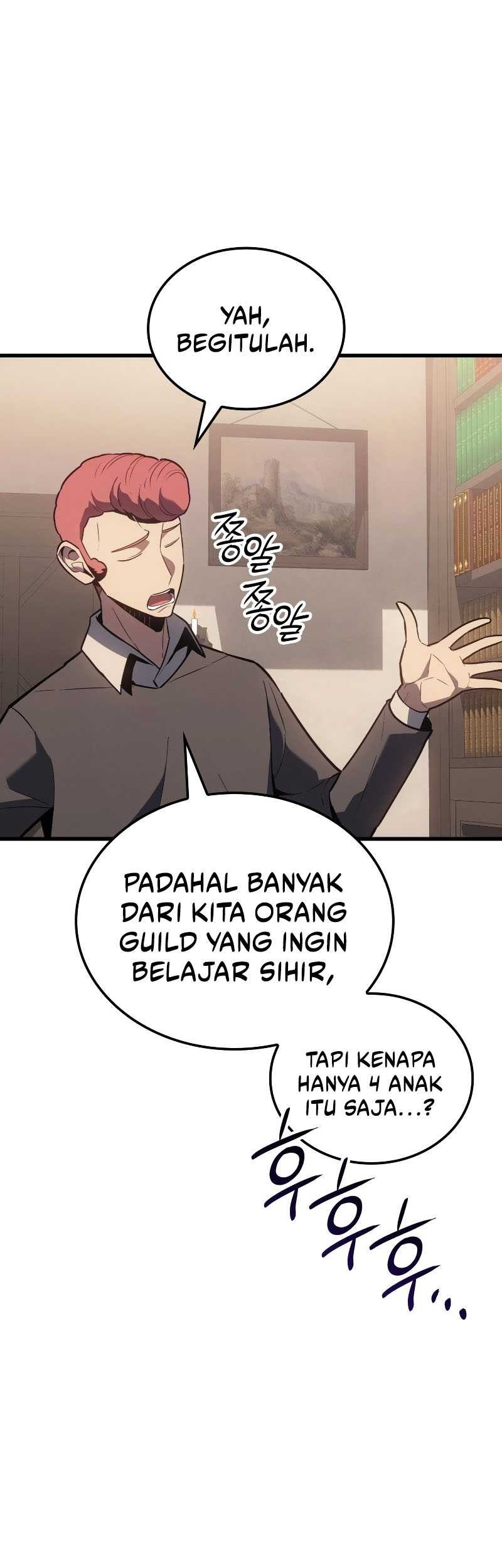 Halaman 212
