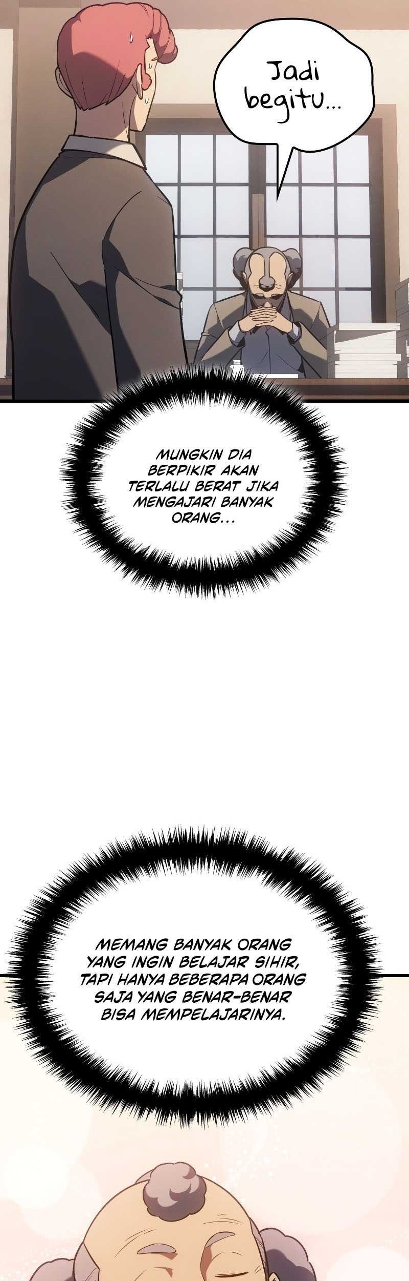 Halaman 214