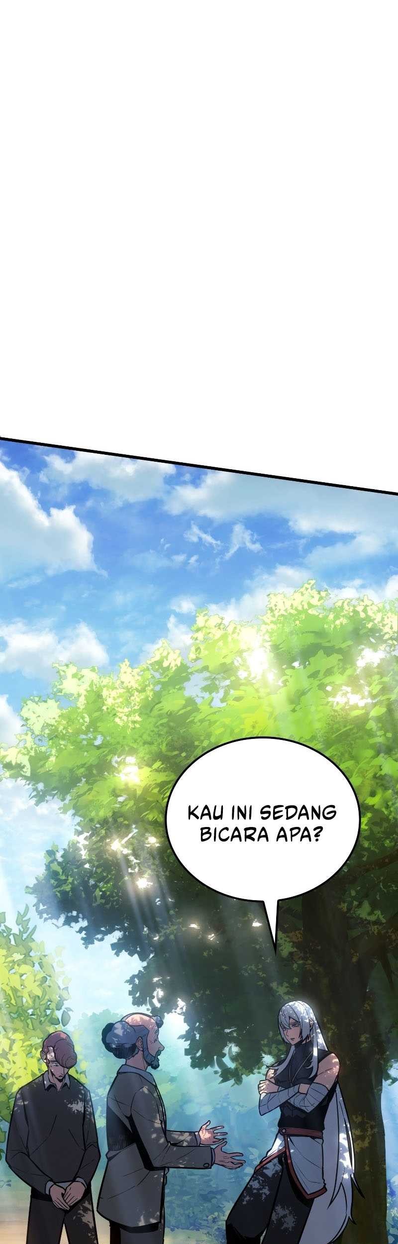 Halaman 218