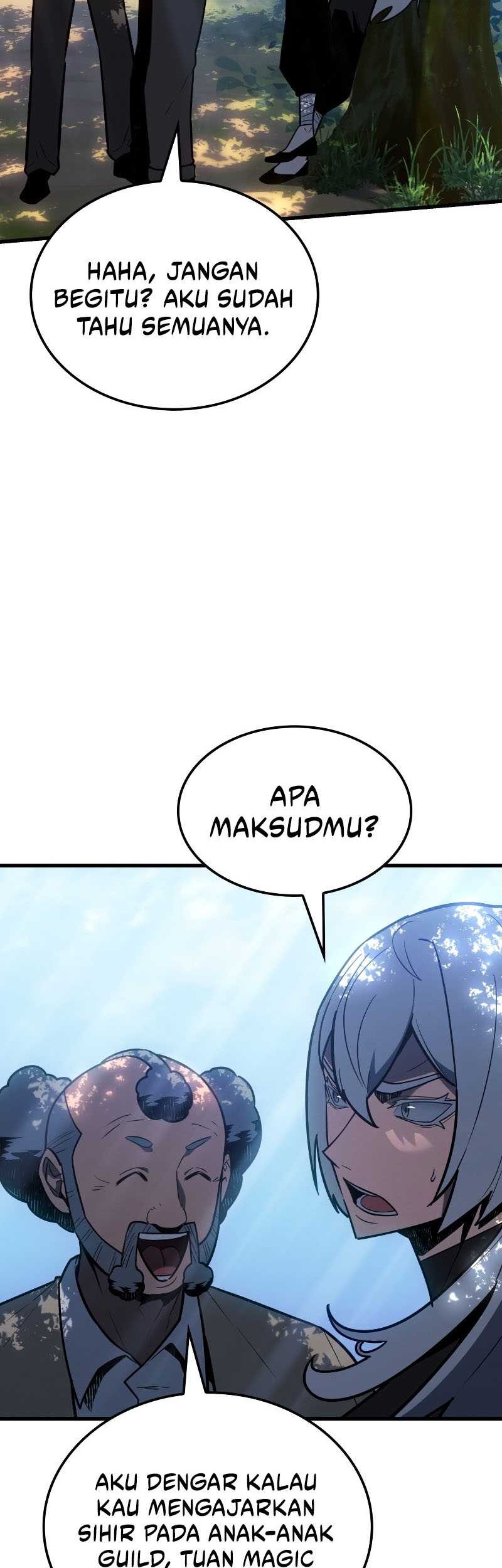 Halaman 219