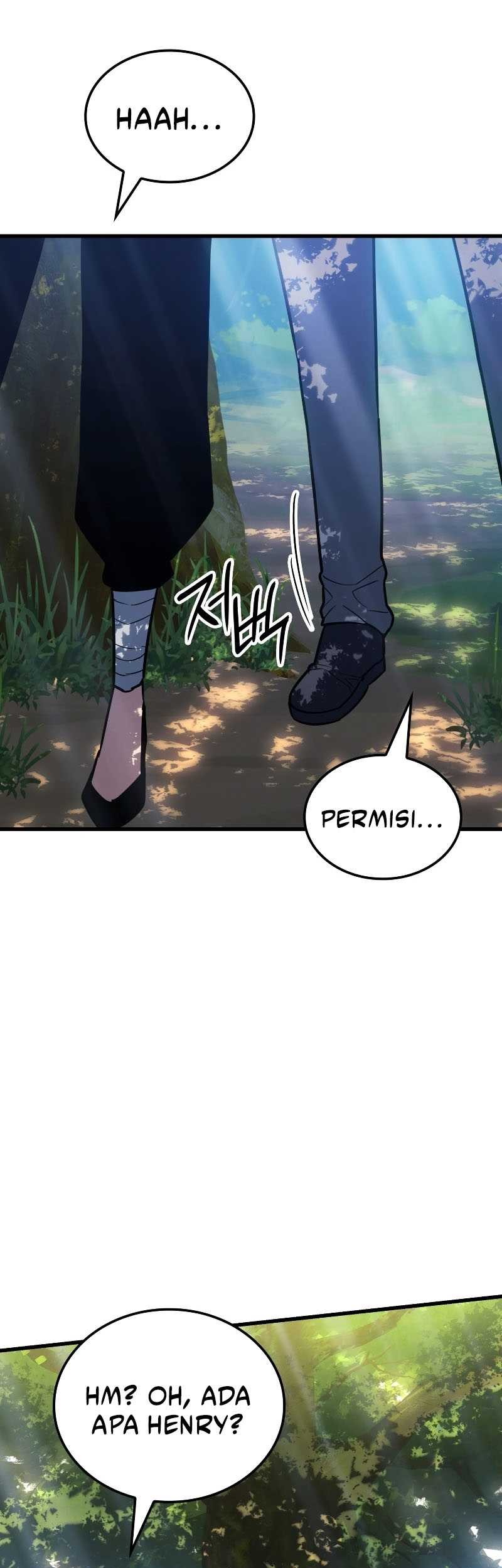 Halaman 222