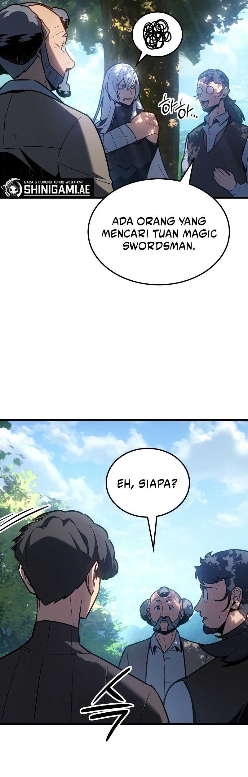 Halaman 223