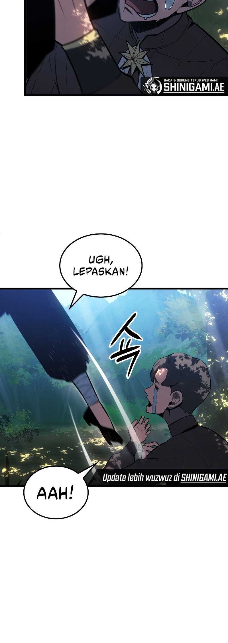 Halaman 229