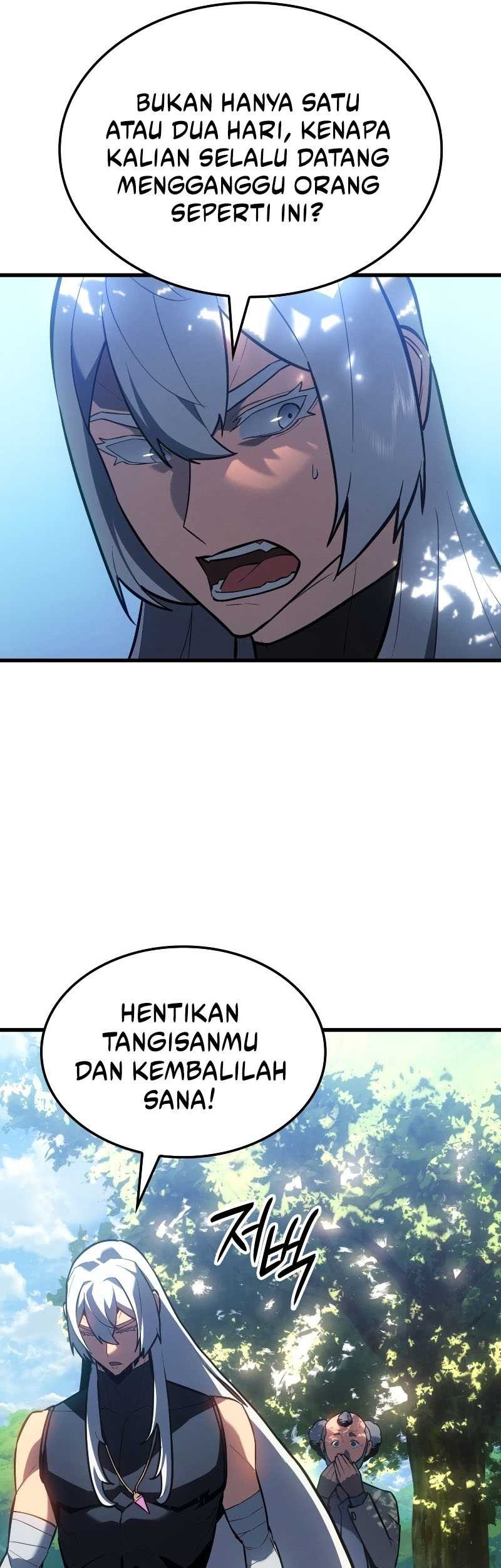 Halaman 230
