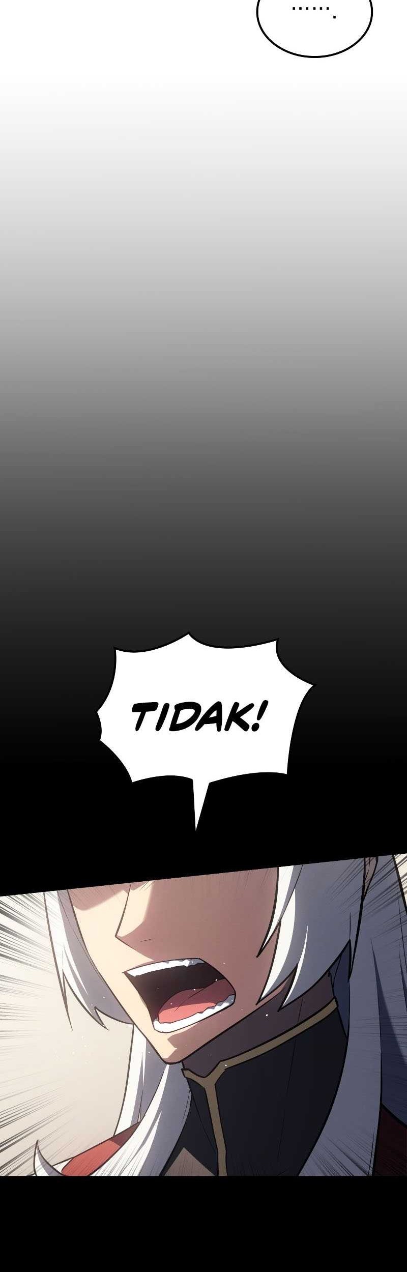 Halaman 233