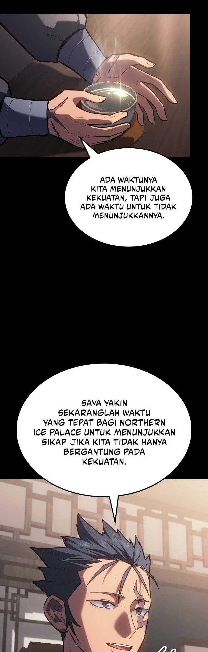 Halaman 235