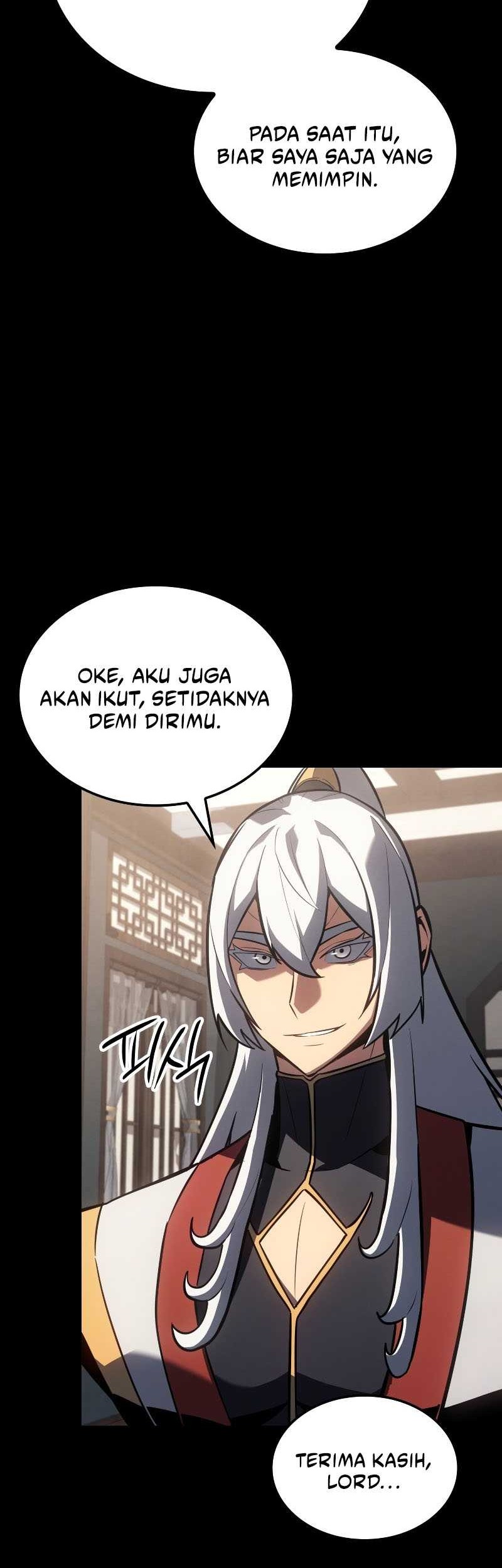 Halaman 237