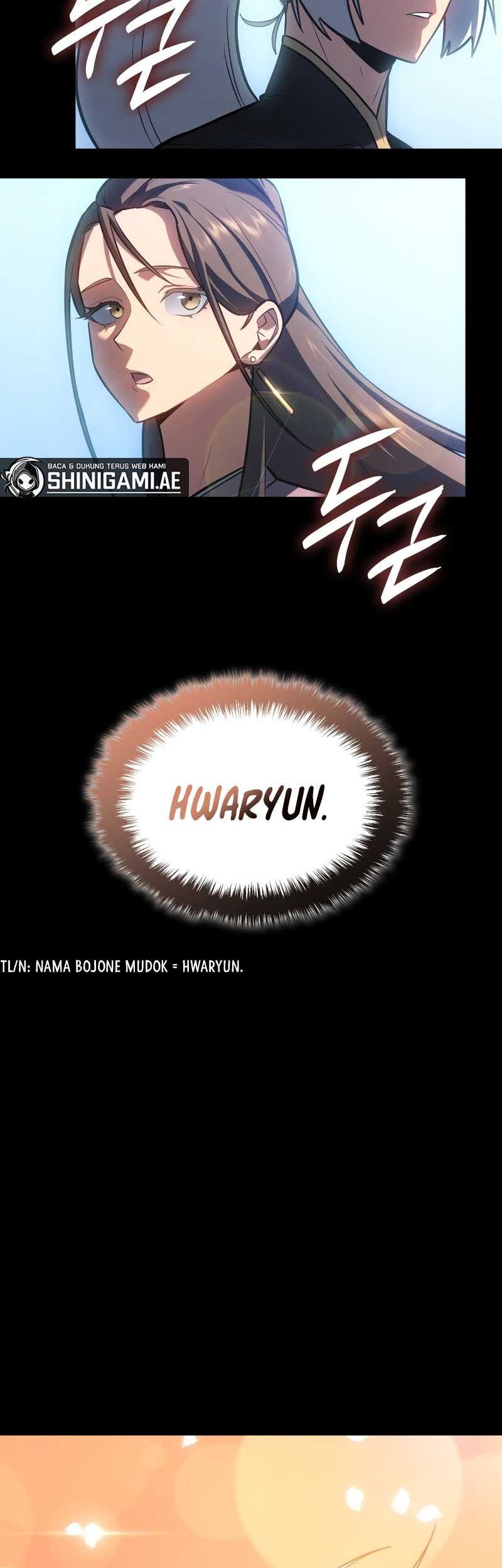 Halaman 240