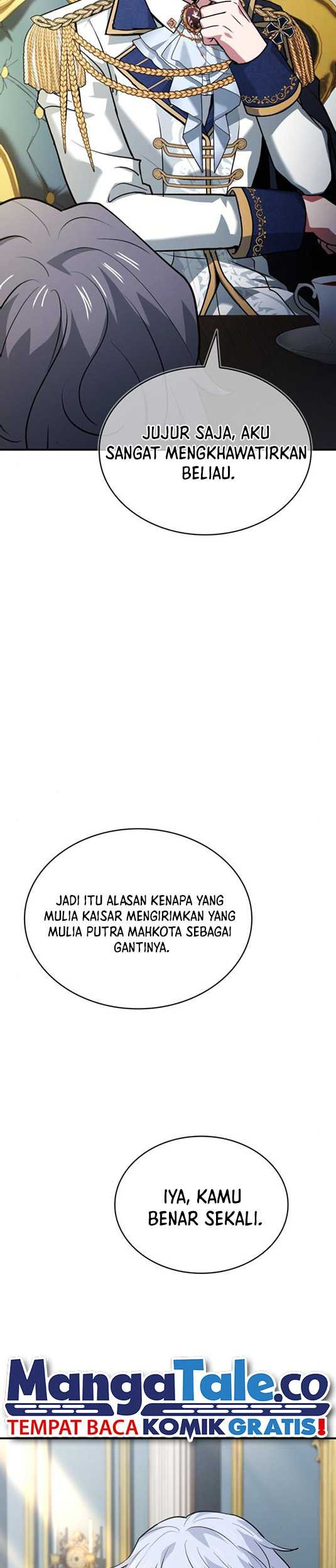 Halaman 52