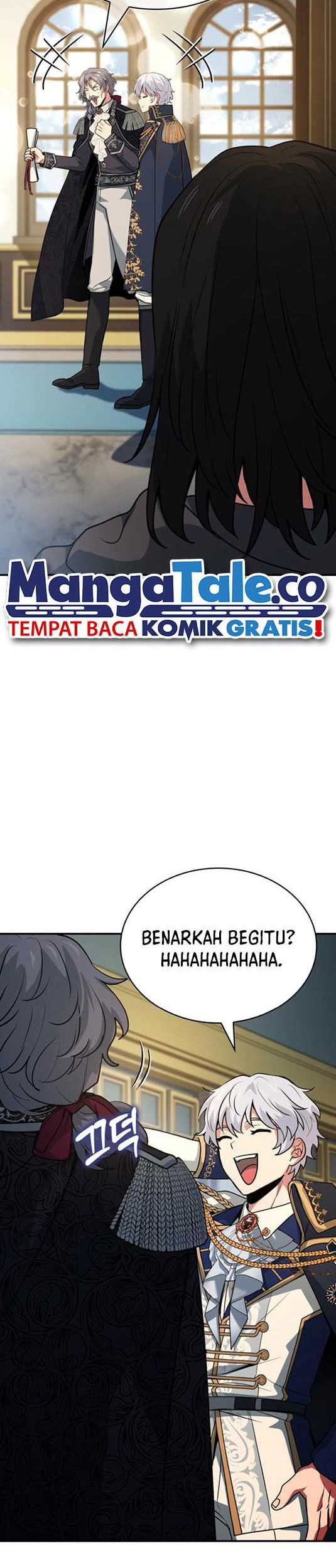 Halaman 59