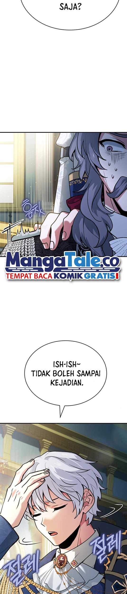 Halaman 42
