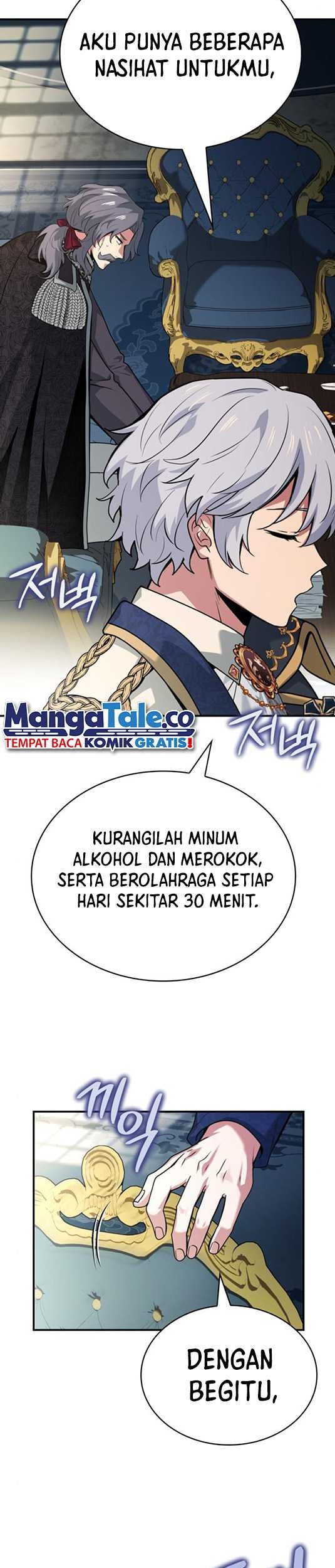Halaman 46