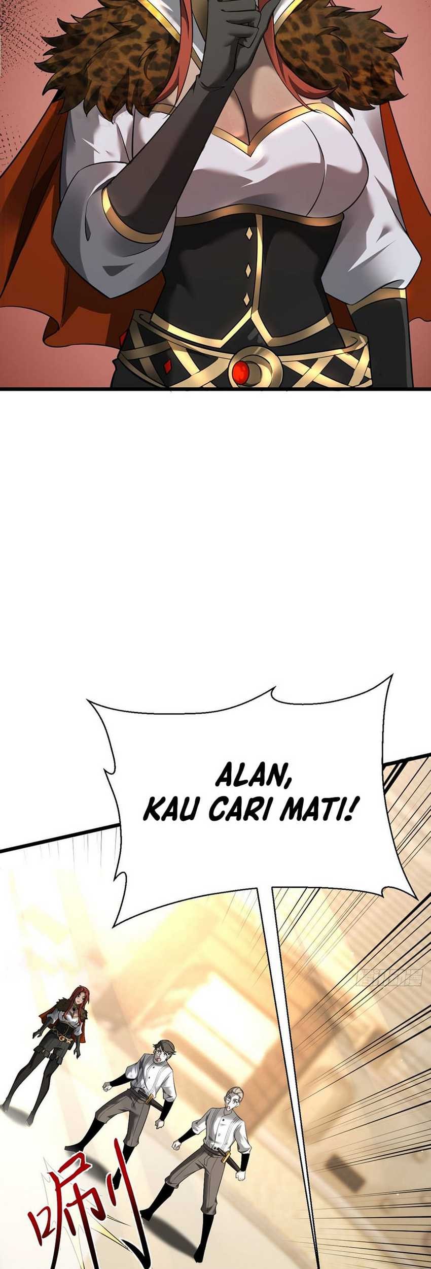 Halaman 31