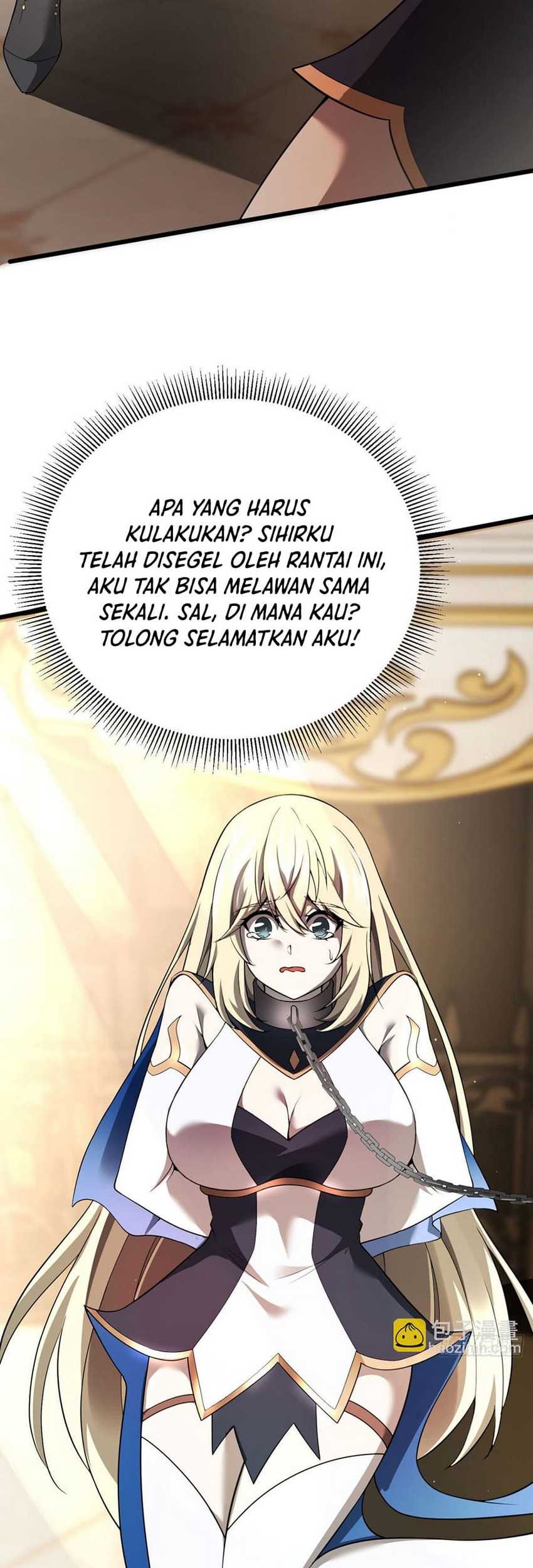 Halaman 40