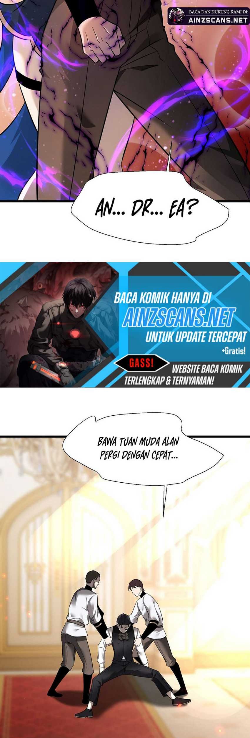 Halaman 58