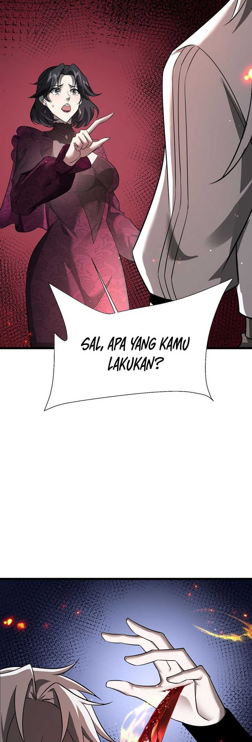 Halaman 65