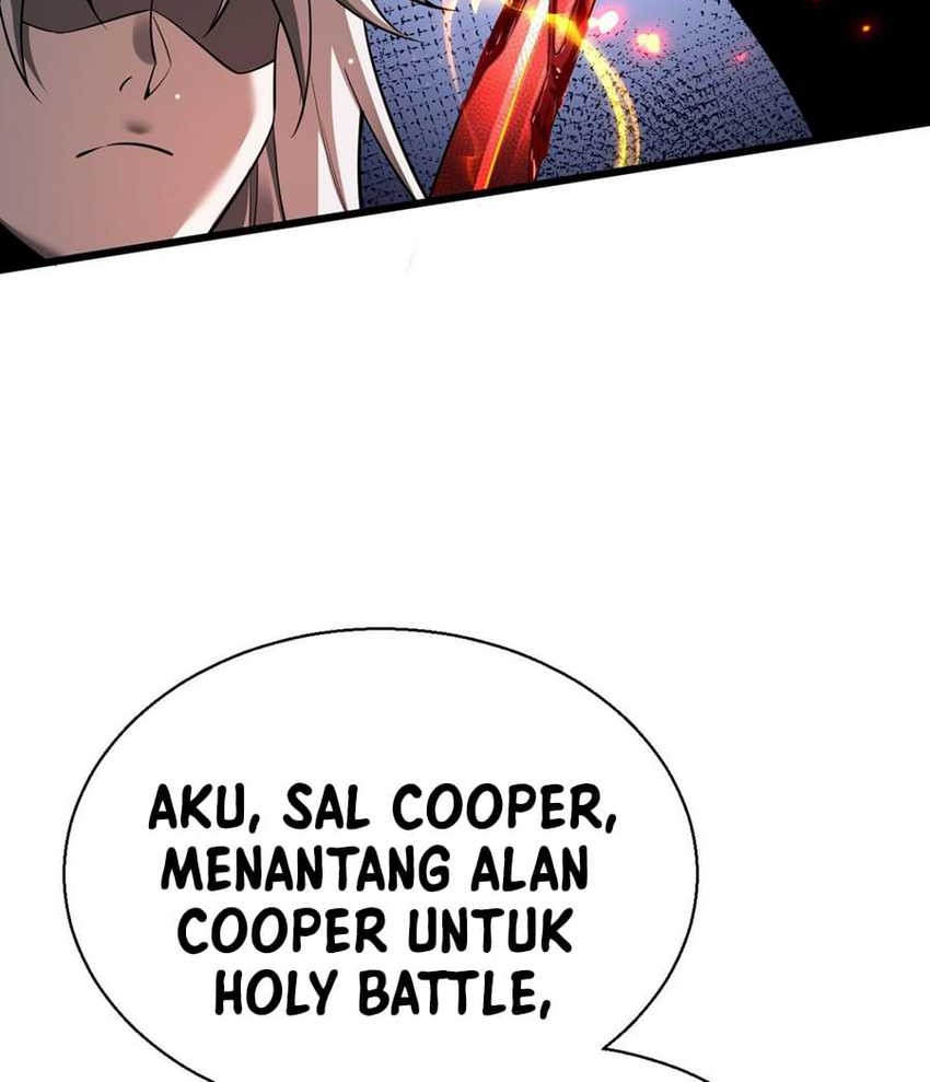 Halaman 66