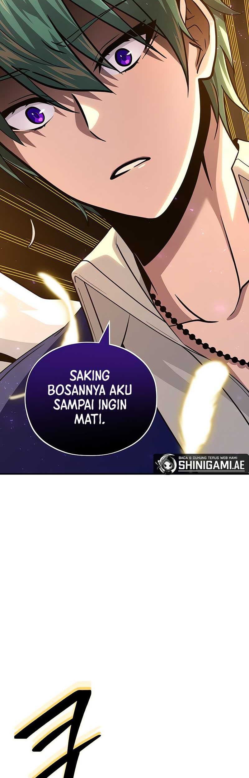 Halaman 218