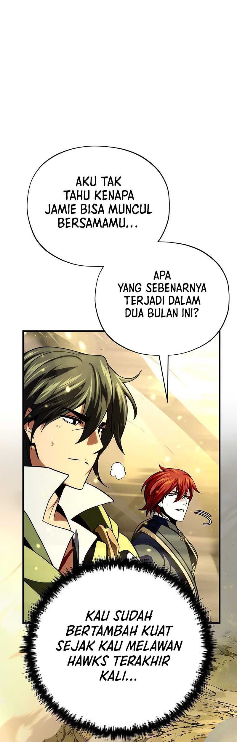 Halaman 226