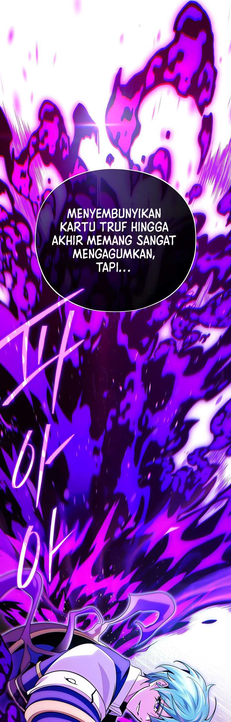 Halaman 232