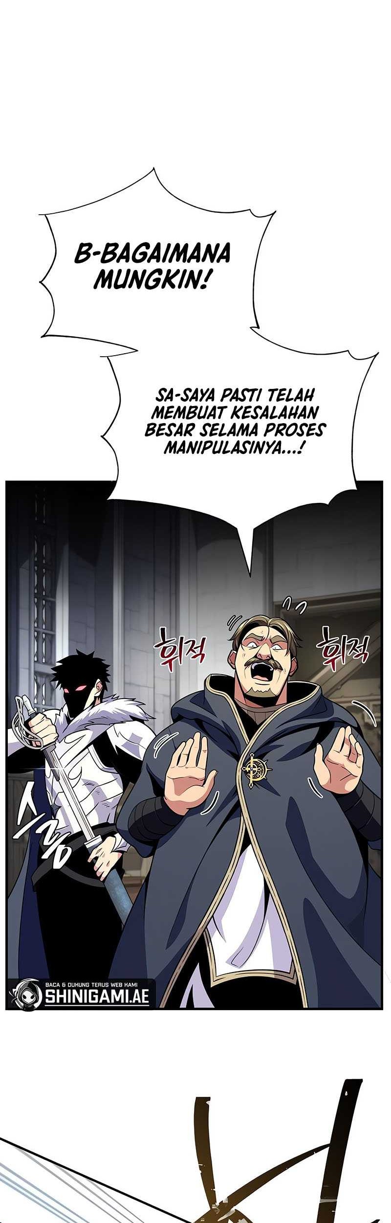 Halaman 244